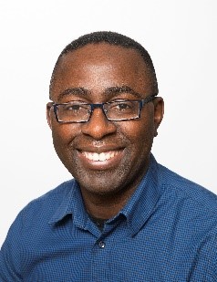 adekola oyenuga