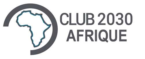 CLUB 2030 AFRIQUE