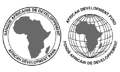 Banque Africaine de Développement