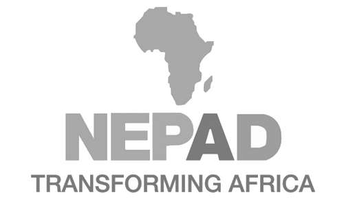 NEPAD