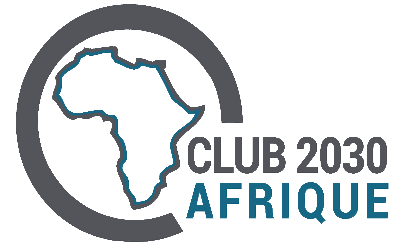 Club 2030 Afrique: Think tank