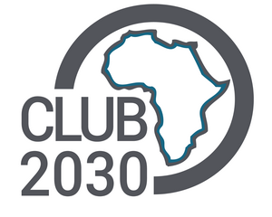 CLUB 2030 AFRIQUE